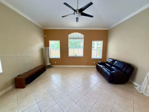 3626 SW 161st Terrace Miramar FL 33027