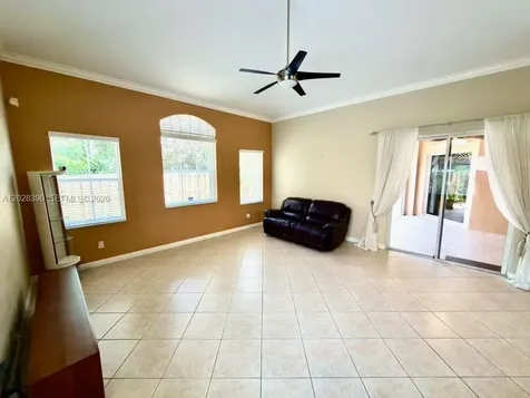 3626 SW 161st Terrace Miramar FL 33027