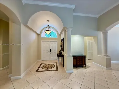3626 SW 161st Terrace Miramar FL 33027