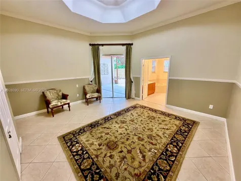 3626 SW 161st Terrace Miramar FL 33027