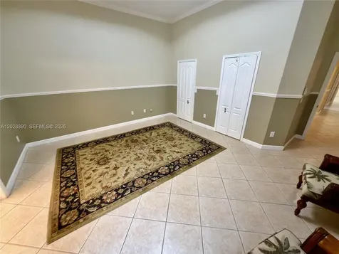 3626 SW 161st Terrace Miramar FL 33027
