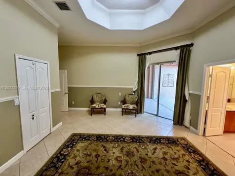 3626 SW 161st Terrace Miramar FL 33027