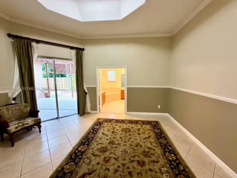 3626 SW 161st Terrace Miramar FL 33027