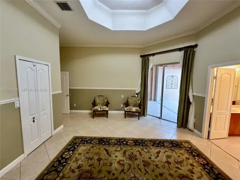 3626 SW 161st Terrace Miramar FL 33027