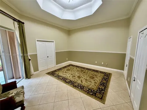 3626 SW 161st Terrace Miramar FL 33027