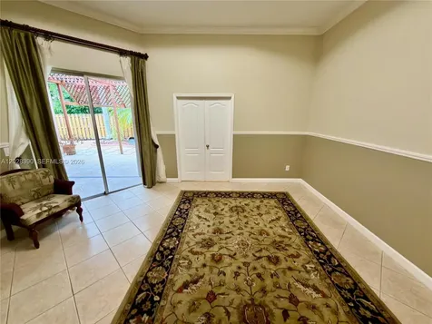 3626 SW 161st Terrace Miramar FL 33027