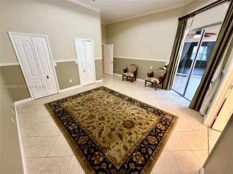 3626 SW 161st Terrace Miramar FL 33027