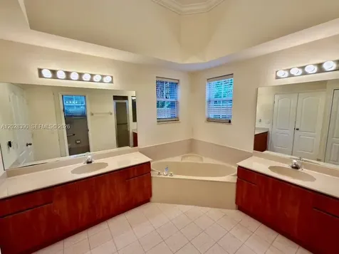 3626 SW 161st Terrace Miramar FL 33027