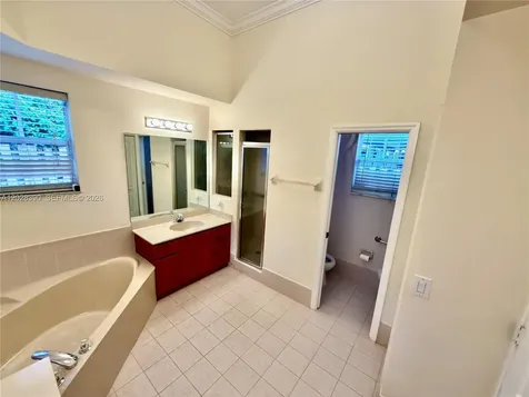 3626 SW 161st Terrace Miramar FL 33027
