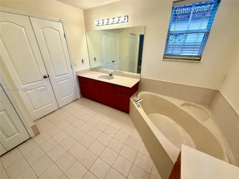 3626 SW 161st Terrace Miramar FL 33027