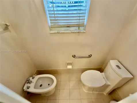 3626 SW 161st Terrace Miramar FL 33027