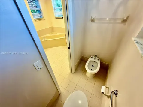 3626 SW 161st Terrace Miramar FL 33027
