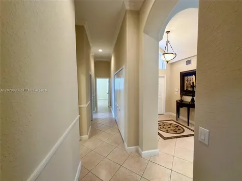 3626 SW 161st Terrace Miramar FL 33027