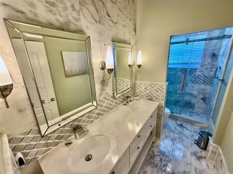 3626 SW 161st Terrace Miramar FL 33027