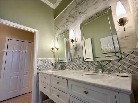 3626 SW 161st Terrace Miramar FL 33027