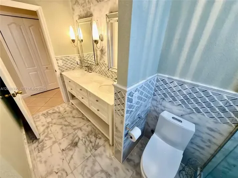 3626 SW 161st Terrace Miramar FL 33027