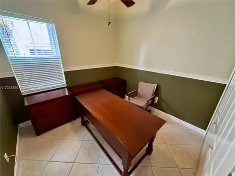 3626 SW 161st Terrace Miramar FL 33027