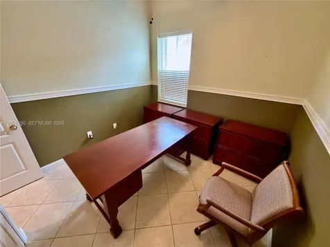 3626 SW 161st Terrace Miramar FL 33027