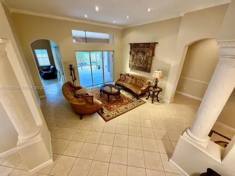 3626 SW 161st Terrace Miramar FL 33027