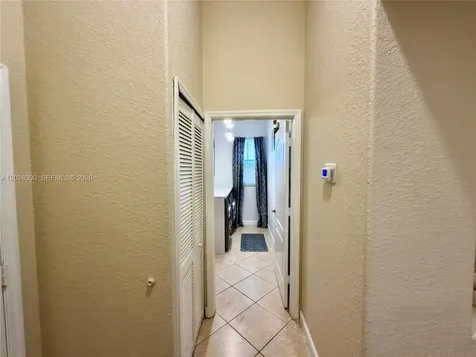 3626 SW 161st Terrace Miramar FL 33027