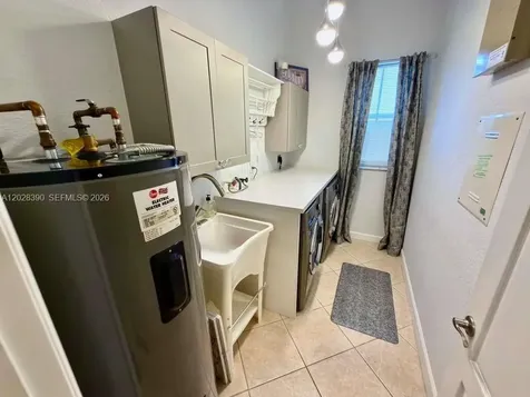 3626 SW 161st Terrace Miramar FL 33027