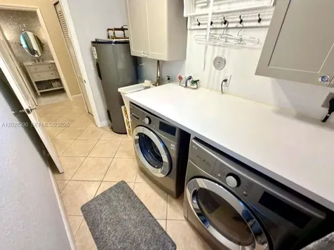 3626 SW 161st Terrace Miramar FL 33027