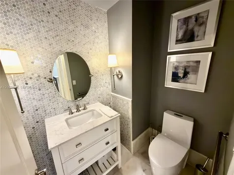 3626 SW 161st Terrace Miramar FL 33027