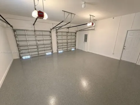 3626 SW 161st Terrace Miramar FL 33027