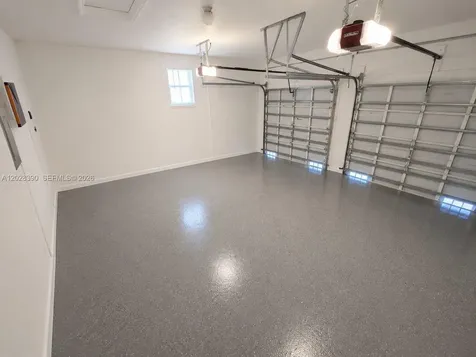 3626 SW 161st Terrace Miramar FL 33027