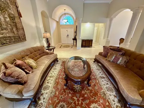 3626 SW 161st Terrace Miramar FL 33027