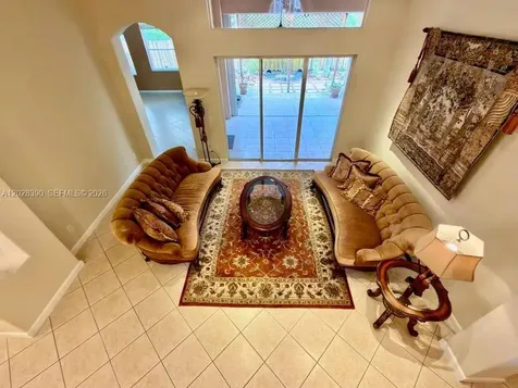 3626 SW 161st Terrace Miramar FL 33027