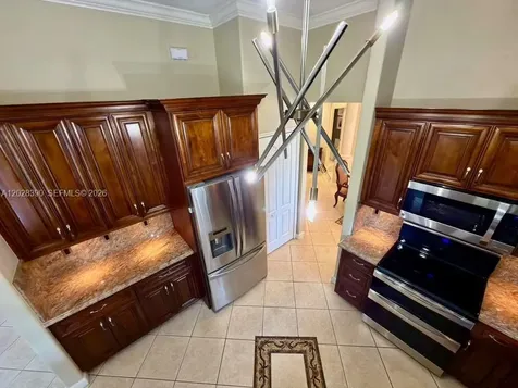 3626 SW 161st Terrace Miramar FL 33027