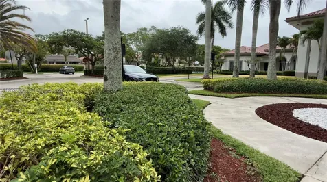 3626 SW 161st Terrace Miramar FL 33027
