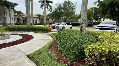3626 SW 161st Terrace Miramar FL 33027