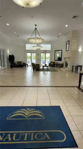 3626 SW 161st Terrace Miramar FL 33027