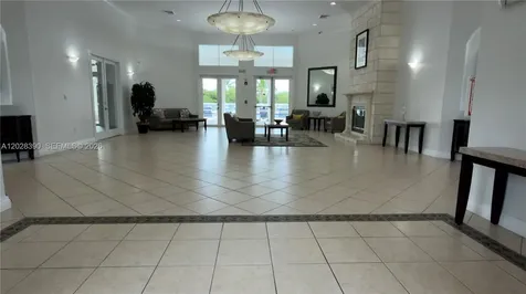 3626 SW 161st Terrace Miramar FL 33027