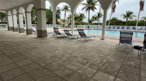 3626 SW 161st Terrace Miramar FL 33027