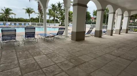 3626 SW 161st Terrace Miramar FL 33027
