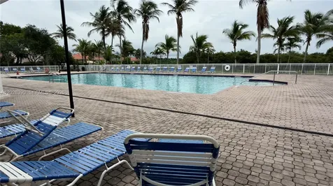 3626 SW 161st Terrace Miramar FL 33027