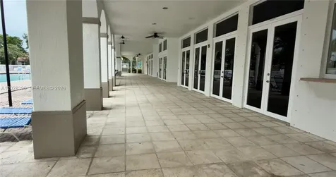 3626 SW 161st Terrace Miramar FL 33027