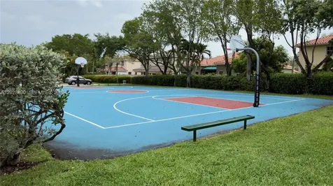 3626 SW 161st Terrace Miramar FL 33027