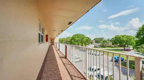 2811 N Pine Island Road Sunrise FL 33322