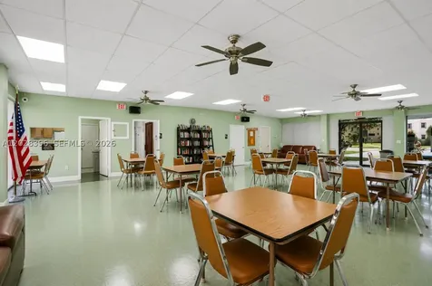 2811 N Pine Island Road Sunrise FL 33322