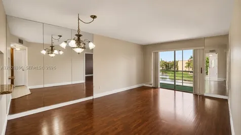2811 N Pine Island Road Sunrise FL 33322