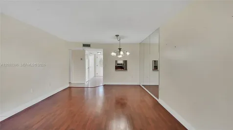 2811 N Pine Island Road Sunrise FL 33322