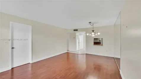 2811 N Pine Island Road Sunrise FL 33322