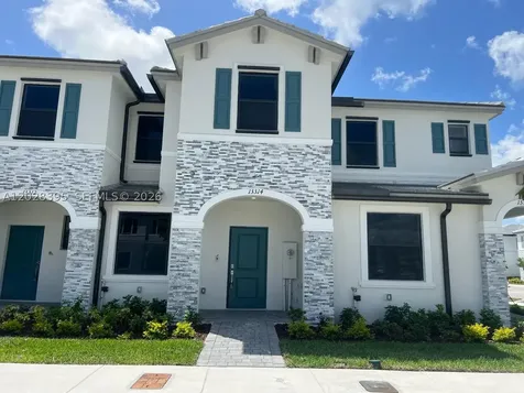 13314 SW 286th Terrace Homestead FL 33033