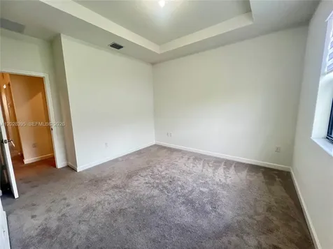 13314 SW 286th Terrace Homestead FL 33033