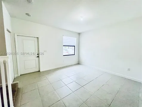 13314 SW 286th Terrace Homestead FL 33033