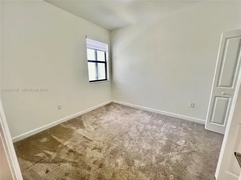 13314 SW 286th Terrace Homestead FL 33033